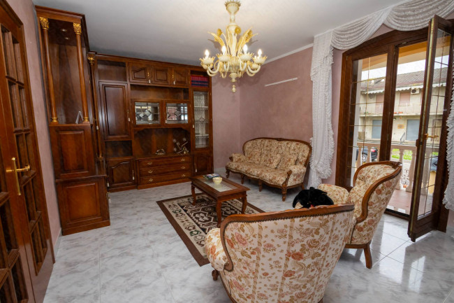 Villa Singola in vendita a Salara
