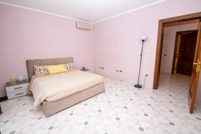 Villa Singola in vendita a Salara