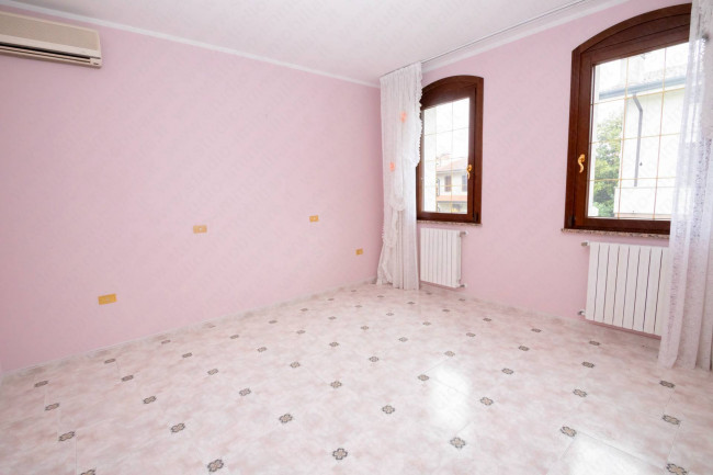 Villa Singola in vendita a Salara