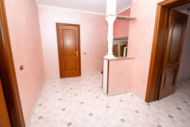 Villa Singola in vendita a Salara