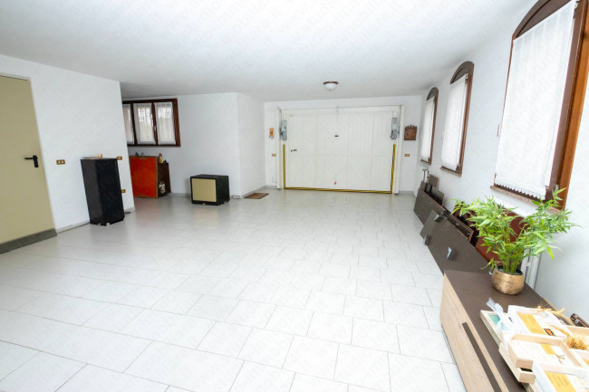 Villa Singola in vendita a Salara