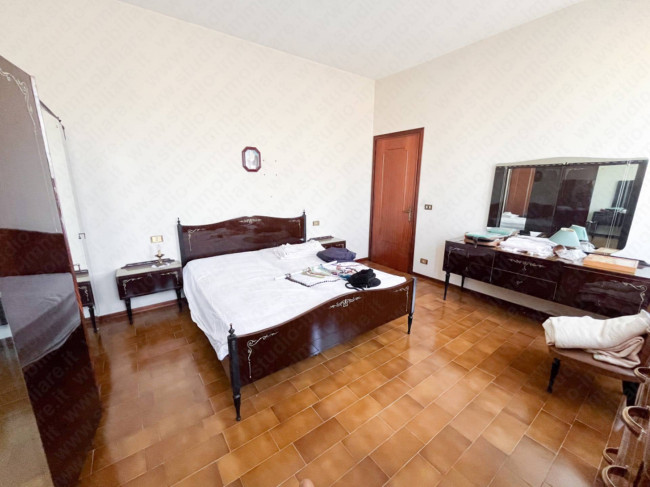 Villa Singola in vendita a Calto