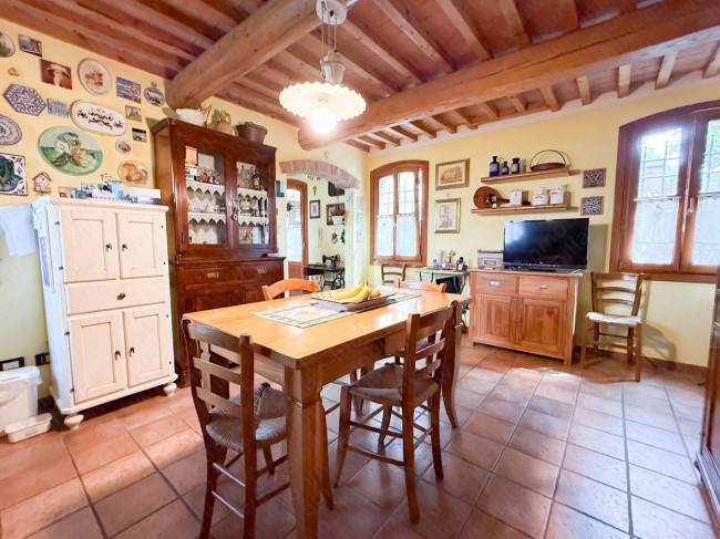 Casa in vendita a Sermide