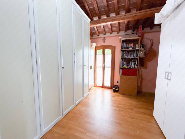 Casa in vendita a Sermide