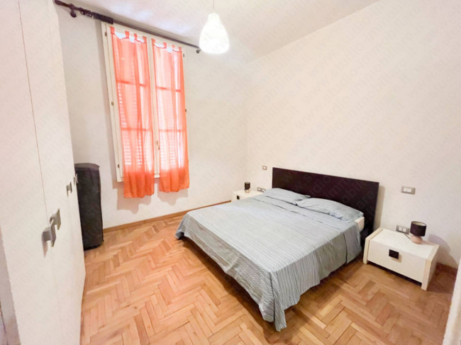 Appartamento in affitto a Castelmassa