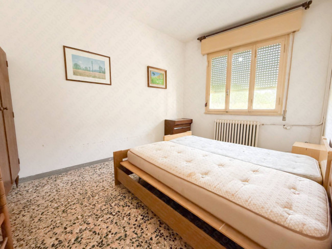 Casa in vendita a Sermide