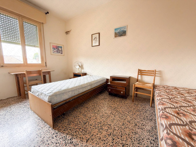 Casa in vendita a Sermide