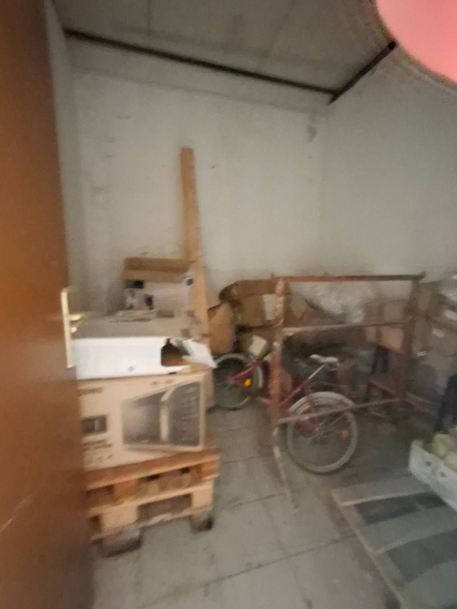 Laboratorio in vendita a Serravalle a Po