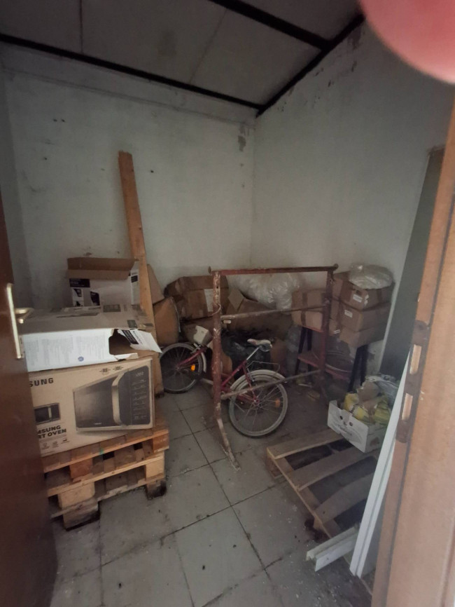 Laboratorio in vendita a Serravalle a Po