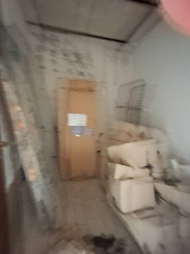 Laboratorio in vendita a Serravalle a Po
