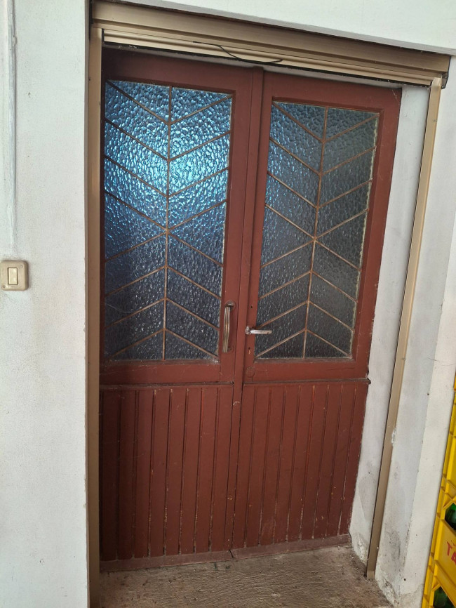 Porzione di fabbricato in vendita a Serravalle a Po