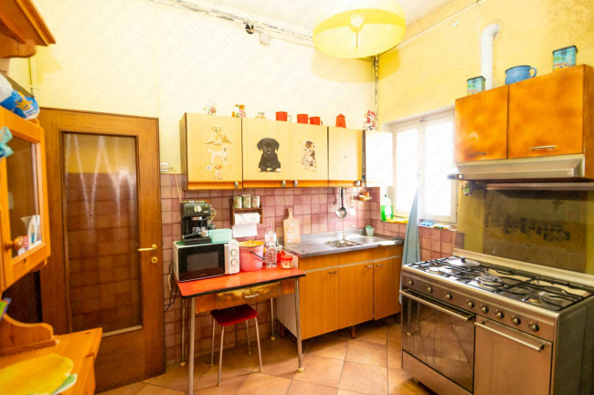 Casa singola in vendita a Melara