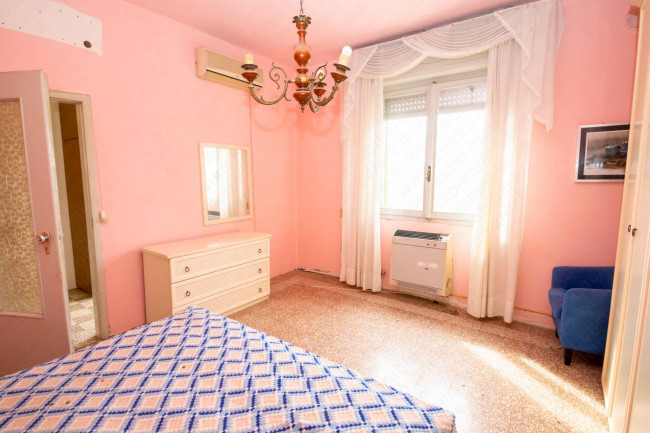 Casa singola in vendita a Melara