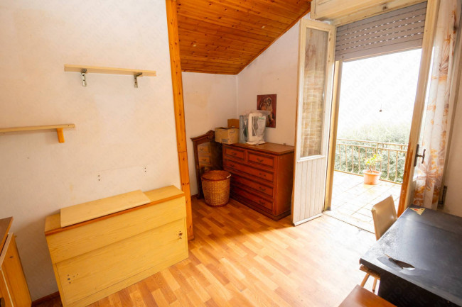 Casa singola in vendita a Melara