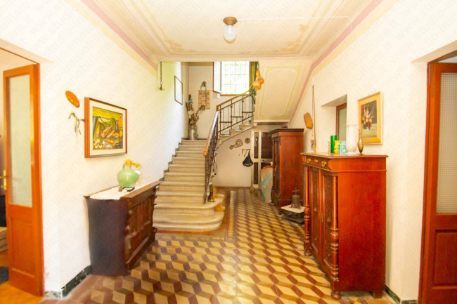Casa singola in vendita a Castelmassa