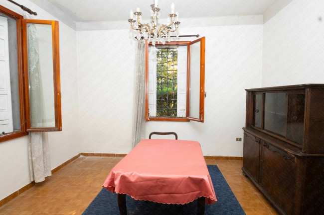 Casa singola in vendita a Castelmassa