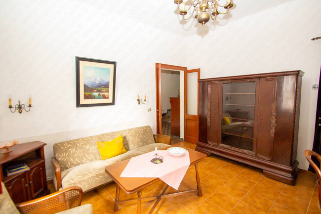 Casa singola in vendita a Castelmassa