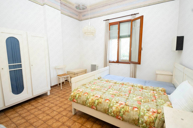 Casa singola in vendita a Castelmassa