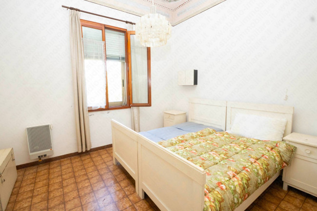 Casa singola in vendita a Castelmassa