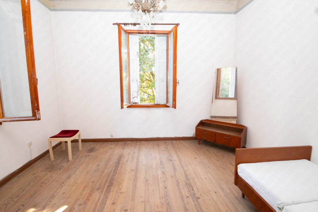 Casa singola in vendita a Castelmassa