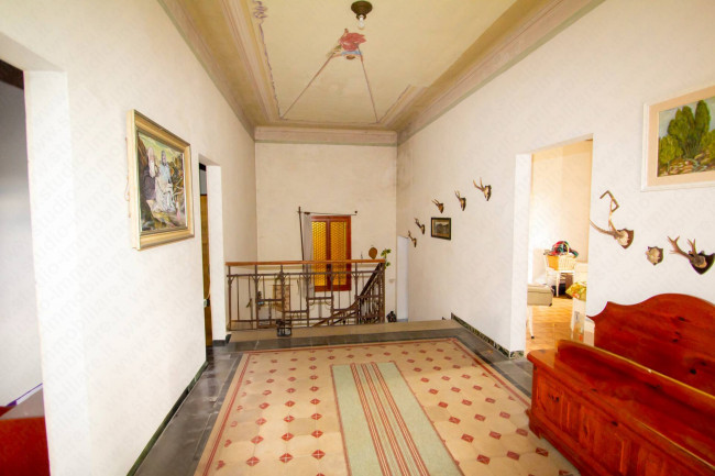 Casa singola in vendita a Castelmassa