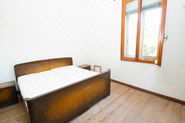 Casa singola in vendita a Castelmassa