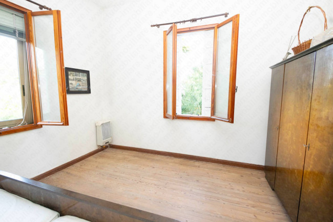 Casa singola in vendita a Castelmassa