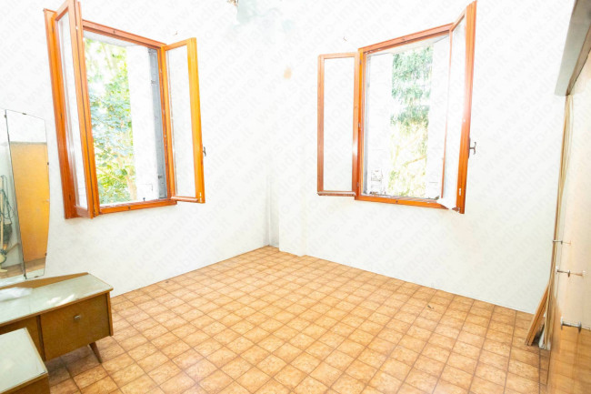 Casa singola in vendita a Castelmassa