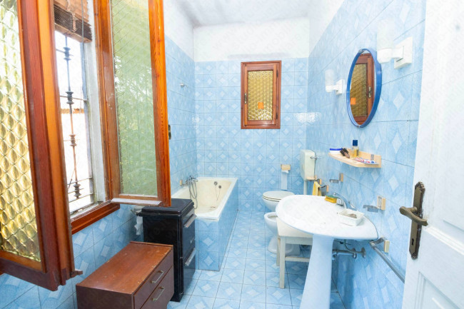 Casa singola in vendita a Castelmassa