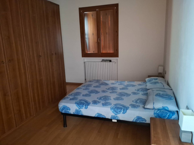 Appartamento in vendita a Ostiglia