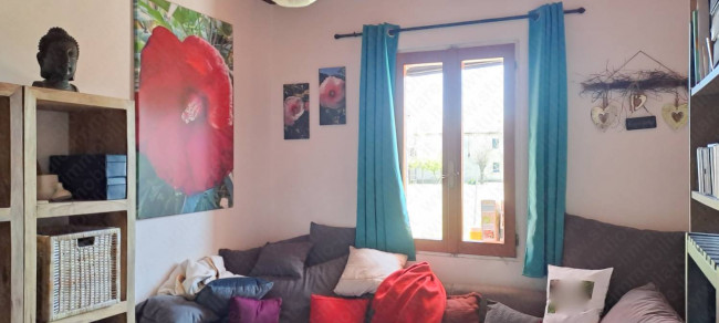 Casa singola in vendita a Ceregnano