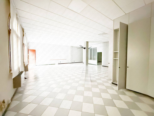 Studio/Ufficio in vendita a Ostiglia