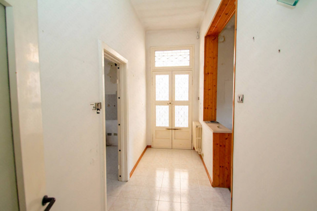 Casa singola in vendita a Castelmassa