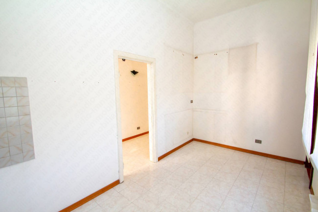 Casa singola in vendita a Castelmassa