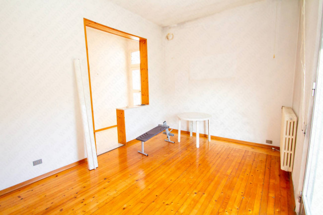 Casa singola in vendita a Castelmassa