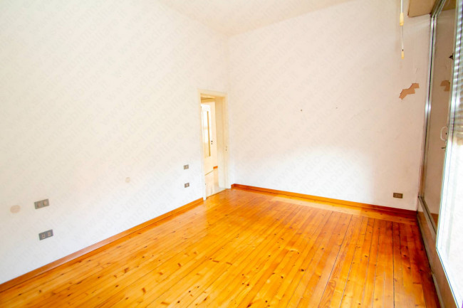 Casa singola in vendita a Castelmassa