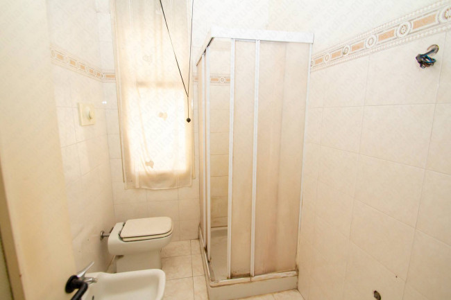 Casa singola in vendita a Castelmassa