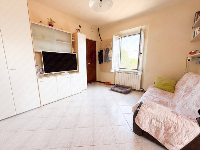 Appartamento in vendita a Ceneselli