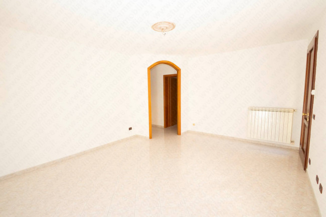 Appartamento in vendita a Castelmassa