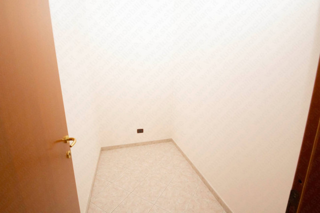 Appartamento in vendita a Castelmassa