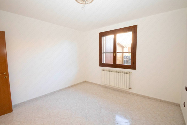 Appartamento in vendita a Castelmassa