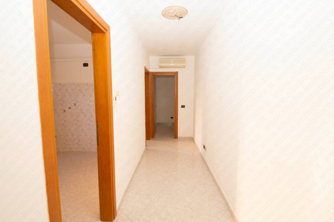 Appartamento in vendita a Castelmassa