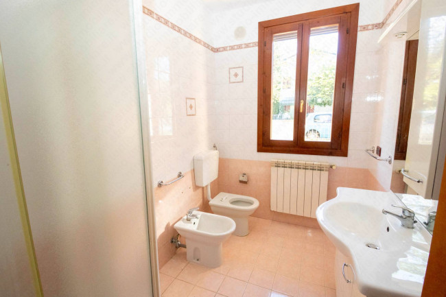 Appartamento in vendita a Castelmassa