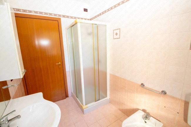 Appartamento in vendita a Castelmassa