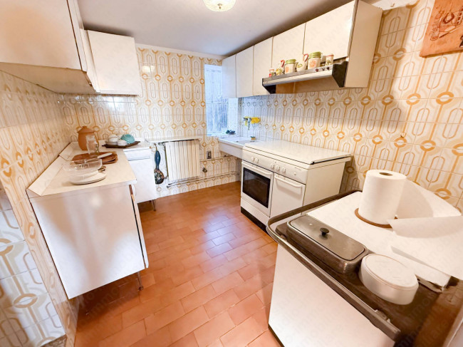 Casa singola in vendita a Bagnolo di Po