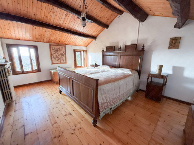 Casa singola in vendita a Bagnolo di Po