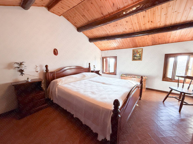 Casa singola in vendita a Bagnolo di Po