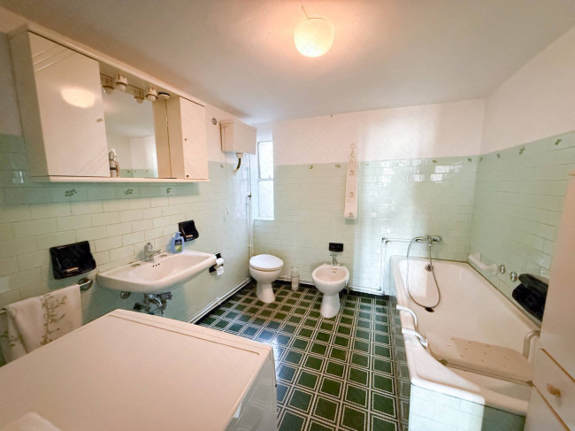 Casa singola in vendita a Bagnolo di Po