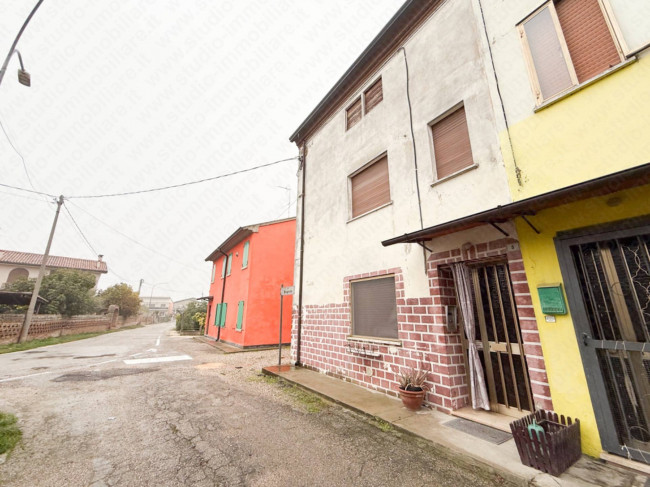 Casa in vendita a Ceneselli