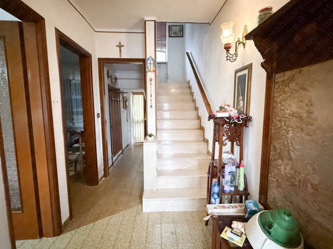 Casa in vendita a Ceneselli